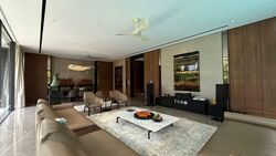 Toh Estate (D17), Detached #476118821